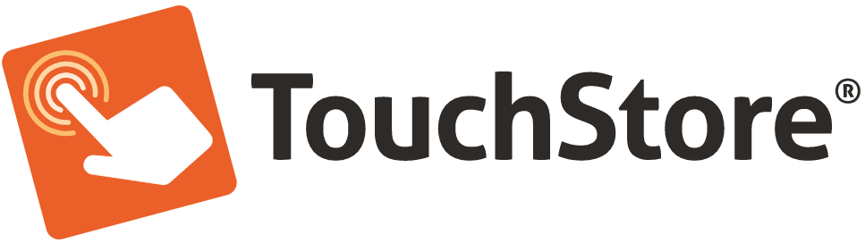 TouchStore.
