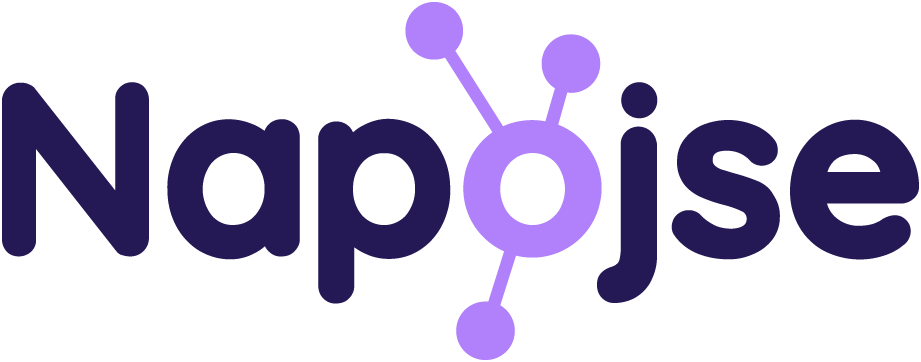 Napojse pro e-shopery