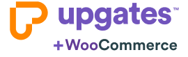 Přechod z Wordpress WooCommerce