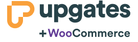 Přechod z Wordpress WooCommerce