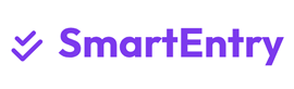 SmartEntry