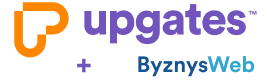 Přechod z ByznysWebu