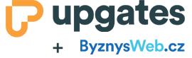 Migrace e-shopu z ByznysWebu svépomocí