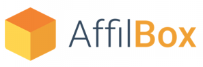 AffilBox