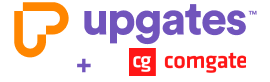 Comgate