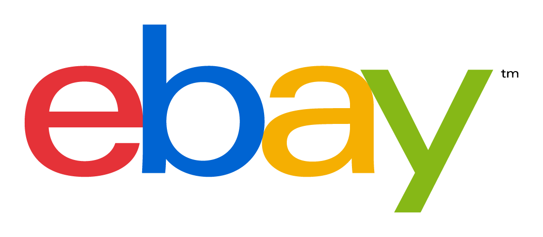 eBay