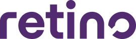 Retino
