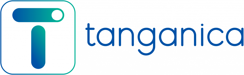 Tanganica