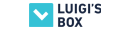 Luigi's Box