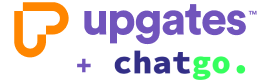 ChatGo