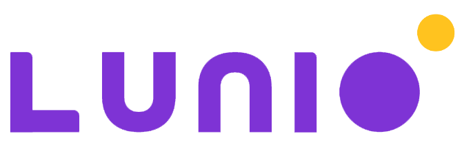 Lunio