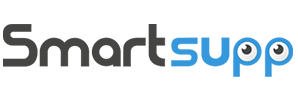 Smartsupp