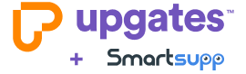 Smartsupp