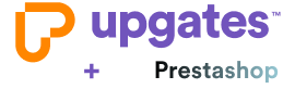 Přechod z Prestashop
