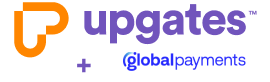 GP webpay