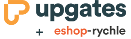 Migrace e-shopu z  Eshop-rychle svépomocí