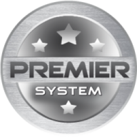 PREMIER system