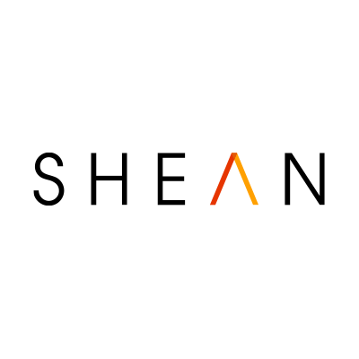 SHEAN s.r.o.