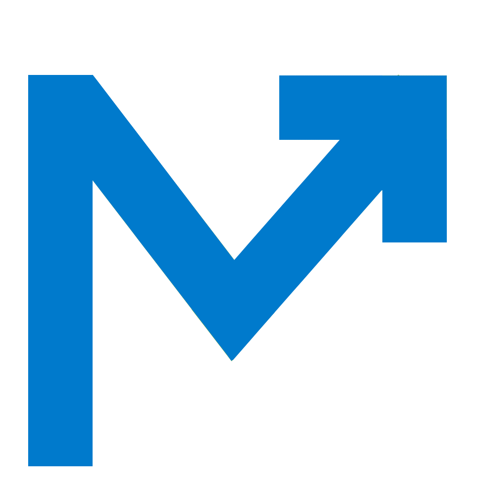 Viktor Malcev– Expert na e-shopy Upgates a zahraniční expanzi