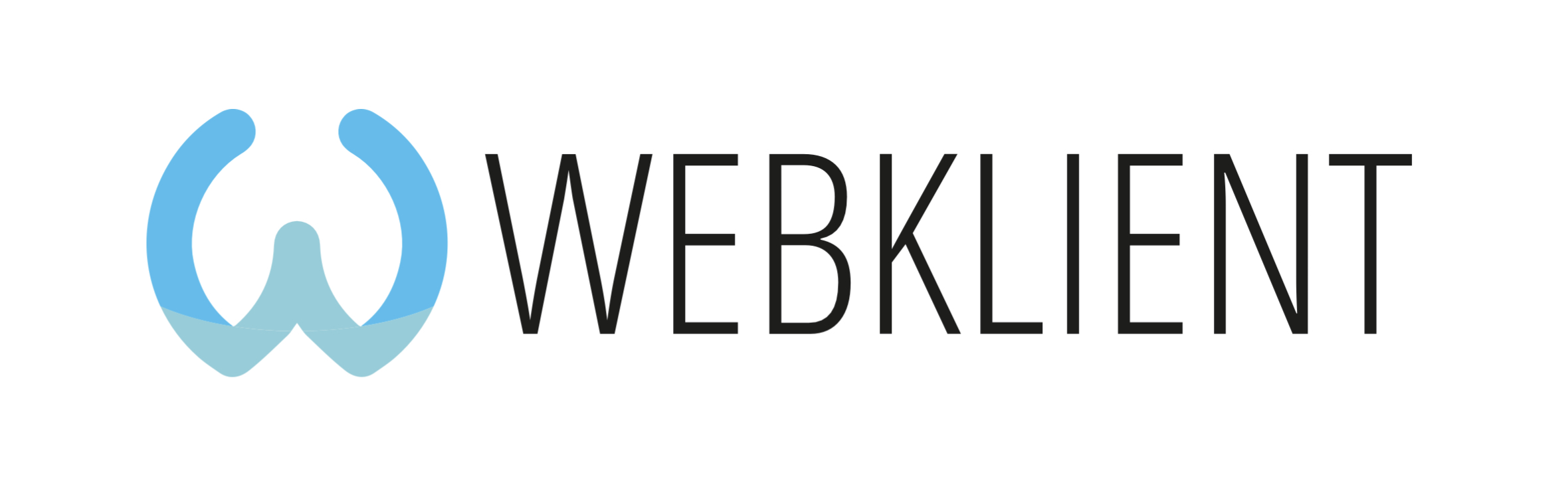 Webklient